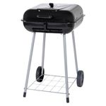 Parrilla-Expert-Grill-de-Carbon-Cuadrada-46-5cm-1-38514