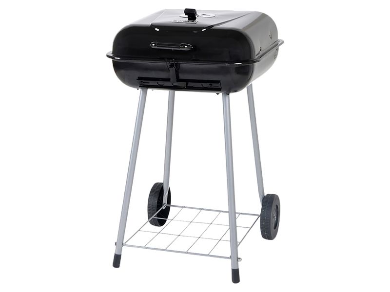 Parrilla-Expert-Grill-de-Carbon-Cuadrada-46-5cm-1-38514