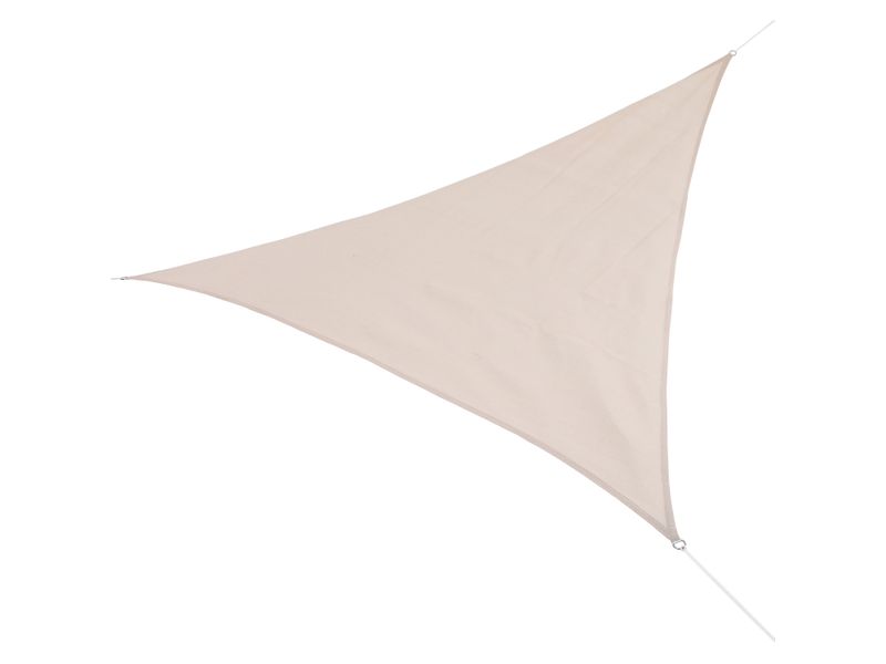 Tapasol-Maisntays-Exterior-De-Tela-3-6X3-6-mt-1-38693