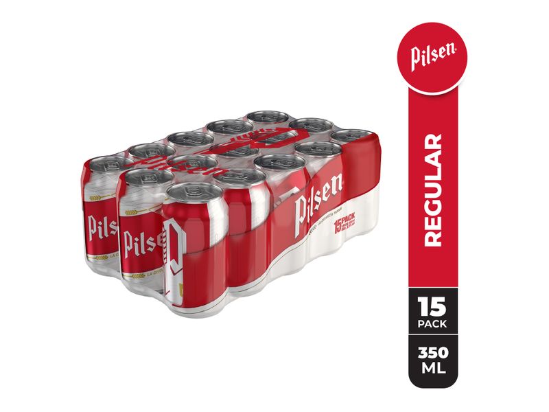 15-Pack-Cerveza-Pilsen-Lata-350ml-1-26673