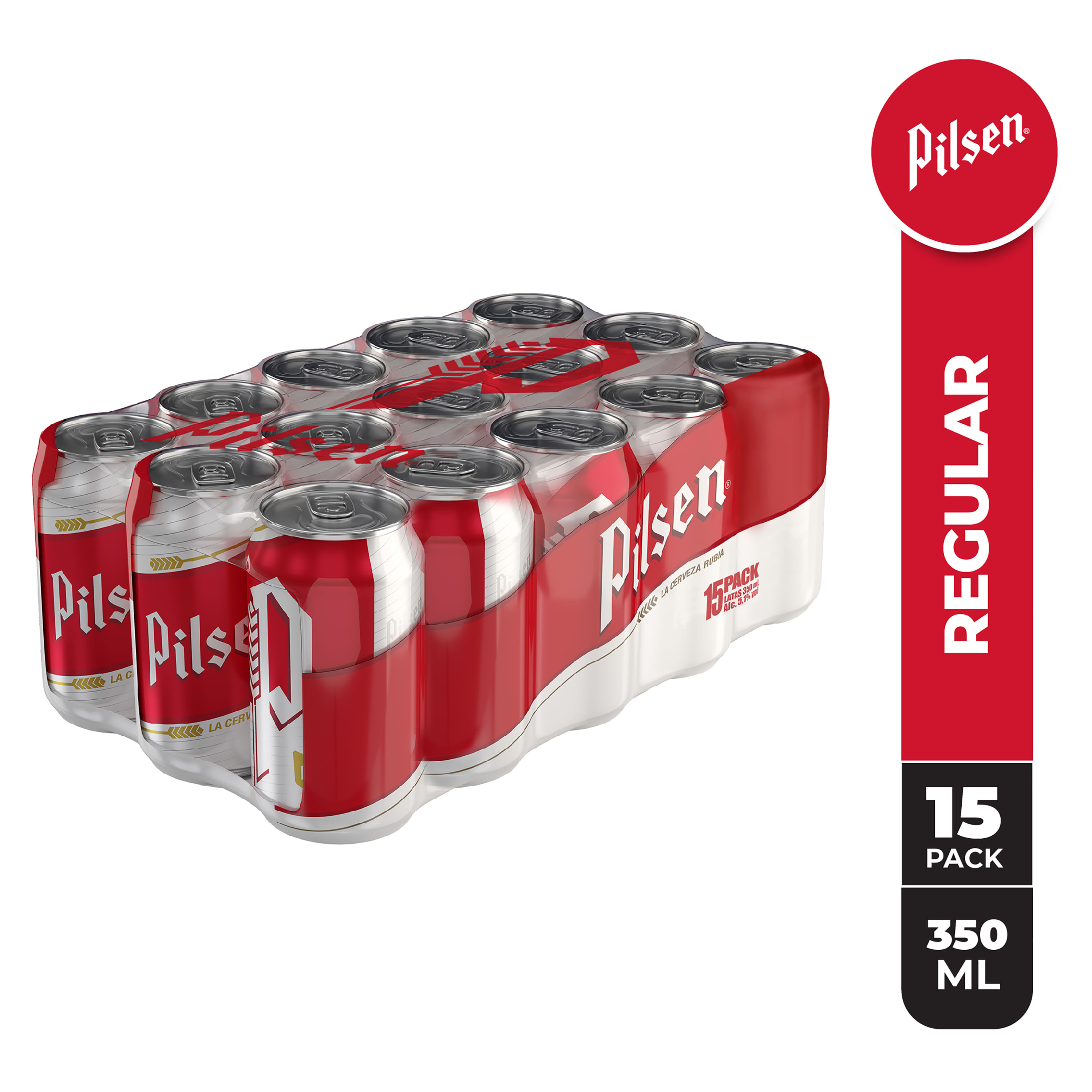 15-Pack-Cerveza-Pilsen-Lata-350ml-1-26673
