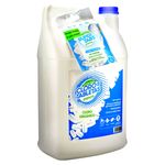Tabletas-Cloro-Exenos-Mas-Galon-1-Unidad-2-28250
