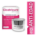 Contorno-De-Ojos-Blur-Filler-Cicatricure-15Gr-2-35253