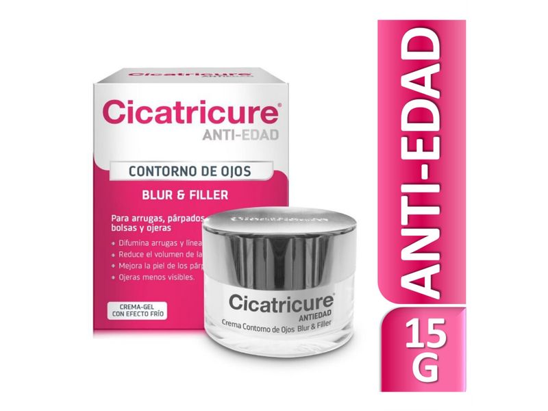 Contorno-De-Ojos-Blur-Filler-Cicatricure-15Gr-2-35253