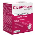 Contorno-De-Ojos-Blur-Filler-Cicatricure-15Gr-3-35253