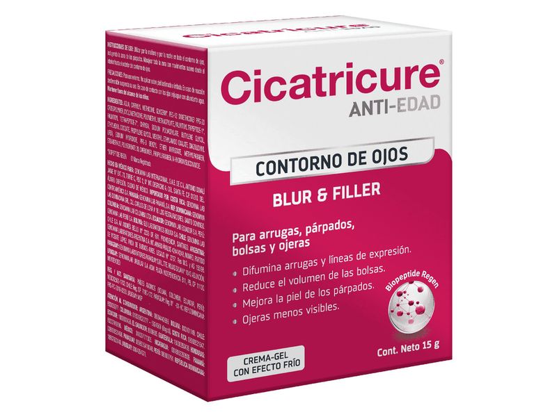 Contorno-De-Ojos-Blur-Filler-Cicatricure-15Gr-3-35253