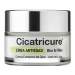 Contorno-De-Ojos-Blur-Filler-Cicatricure-15Gr-4-35253