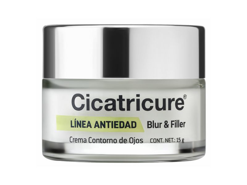 Contorno-De-Ojos-Blur-Filler-Cicatricure-15Gr-4-35253