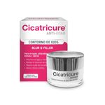 Contorno-De-Ojos-Blur-Filler-Cicatricure-15Gr-5-35253