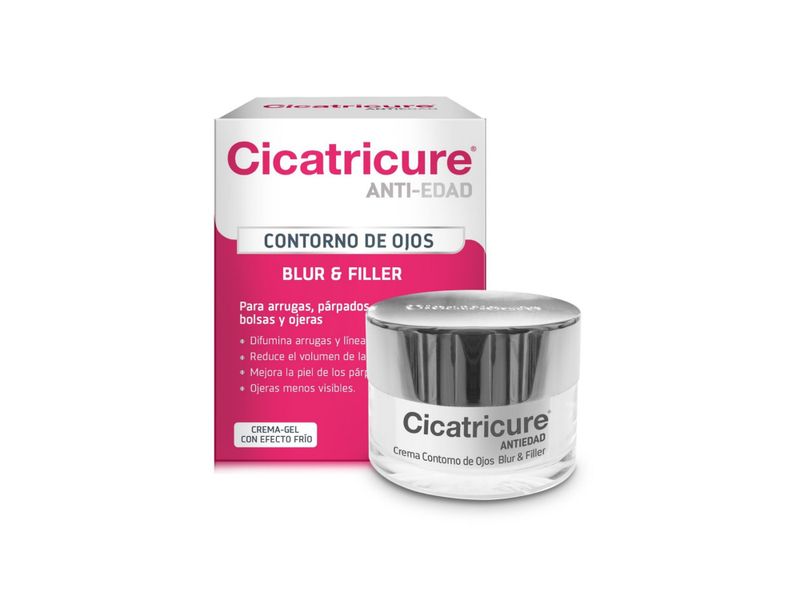 Contorno-De-Ojos-Blur-Filler-Cicatricure-15Gr-5-35253