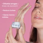 Contorno-De-Ojos-Blur-Filler-Cicatricure-15Gr-7-35253