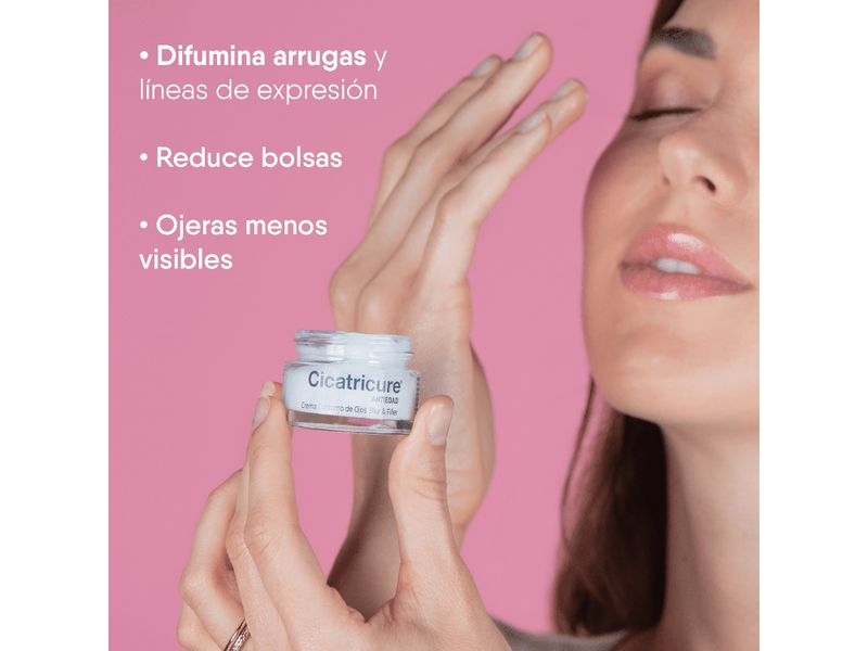 Contorno-De-Ojos-Blur-Filler-Cicatricure-15Gr-7-35253