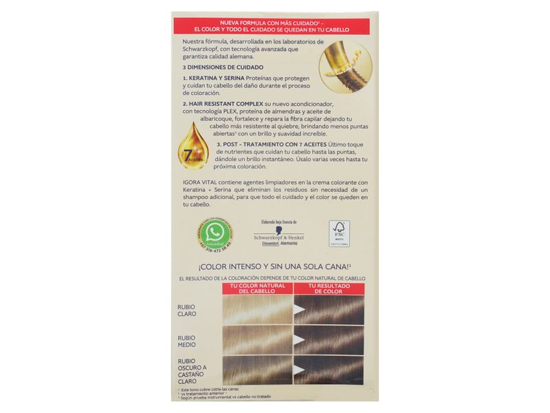 Tinte-Igora-Vital-Rubio-Oscuro-6-00-50Ml-3-55064