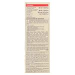 Tinte-Goravital-Caf-Moca-Osc-3-65-50Ml-2-55073