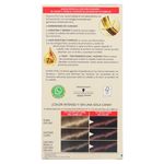 Tinte-Goravital-Caf-Moca-Osc-3-65-50Ml-3-55073