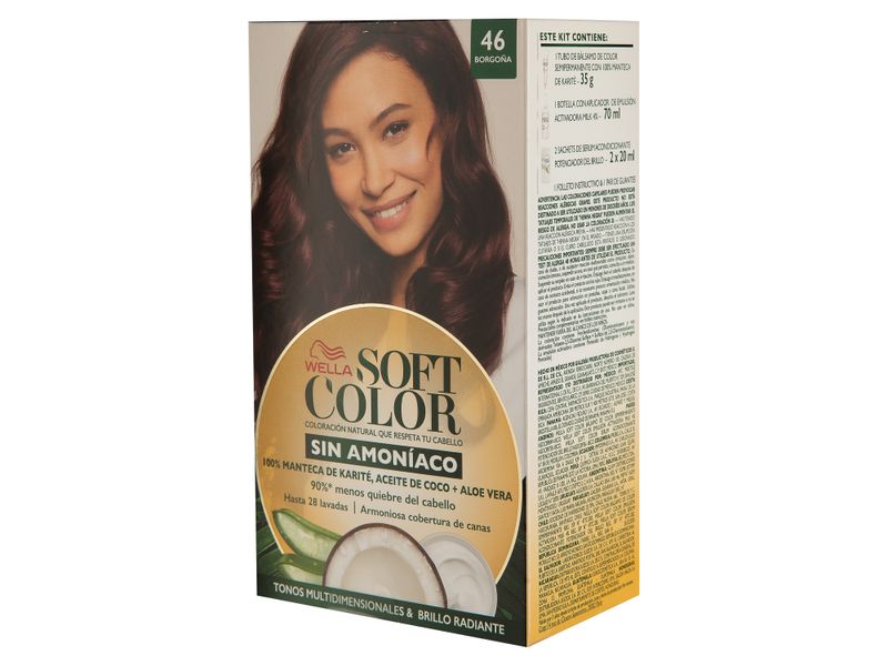 Tinte-Soft-Color-Kit-Borgona-N-46-1-Unidad-2-33176