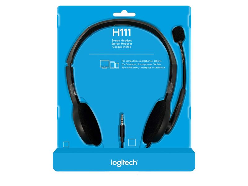 Audifono-Logitech-3-5-H111-Estereo-4-49441