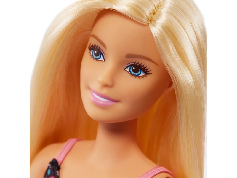 Barbie-Muneca-Set-Supermercado-2-58323
