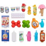 Barbie-Muneca-Set-Supermercado-6-58323