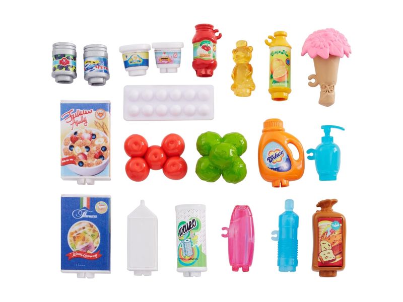 Barbie-Muneca-Set-Supermercado-6-58323