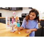 Barbie-Muneca-Set-Supermercado-7-58323