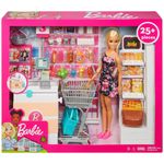 Barbie-Muneca-Set-Supermercado-8-58323