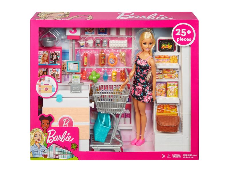 Barbie-Muneca-Set-Supermercado-8-58323