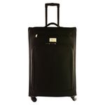 Set-Mainstays-De-3-Maletas-Con-Rodines-Color-Negro-4-49868