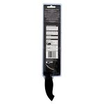 Cuchillo-George-Home-8-pulgadas-2-53141