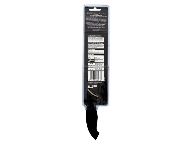 Cuchillo-George-Home-8-pulgadas-2-53141