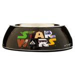 Comedero-Star-Wars-S-2-70252
