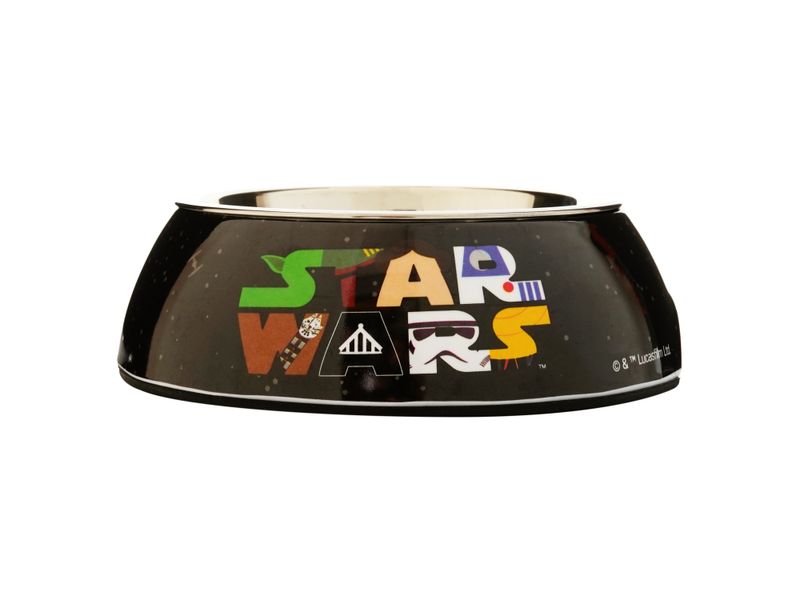 Comedero-Star-Wars-S-2-70252