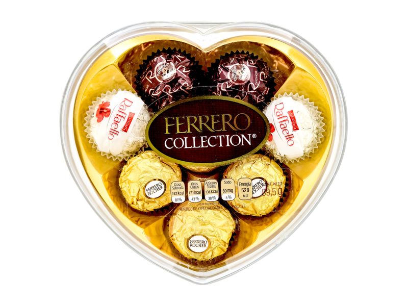 Chocolate-Corazon-115-Gr-Rochero-3-57525