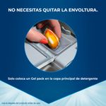 000000000070039249-UN-02