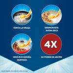 Detergente-Finish-para-maquina-lavavajillas-Gelpacs-Orange-32-unidades-3-72899