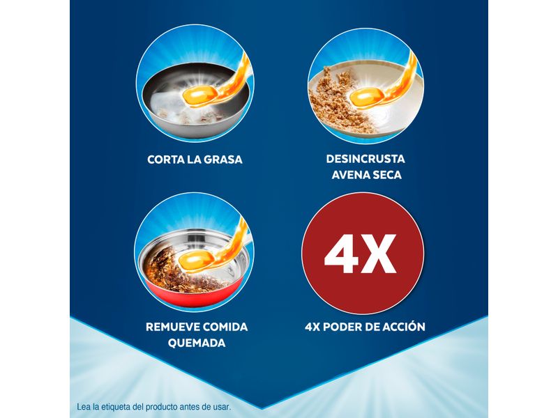 Detergente-Finish-para-maquina-lavavajillas-Gelpacs-Orange-32-unidades-3-72899