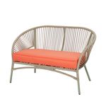 Set-Mainstays-De-Sala-Deluxe-Rattan-4-piezas-2-72939