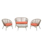 Set-Mainstays-De-Sala-Deluxe-Rattan-4-piezas-3-72939