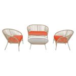 Set-Mainstays-De-Sala-Deluxe-Rattan-4-piezas-4-72939