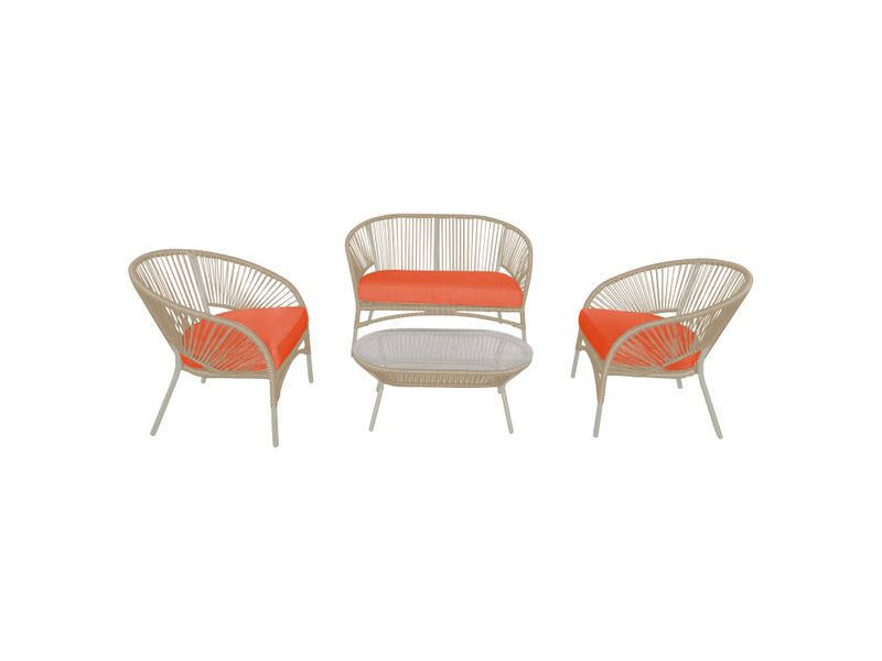Set-Mainstays-De-Sala-Deluxe-Rattan-4-piezas-4-72939