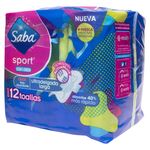 Toal-Saba-Sport-Ult-Delg-Larg-16-X-12U-2-57251