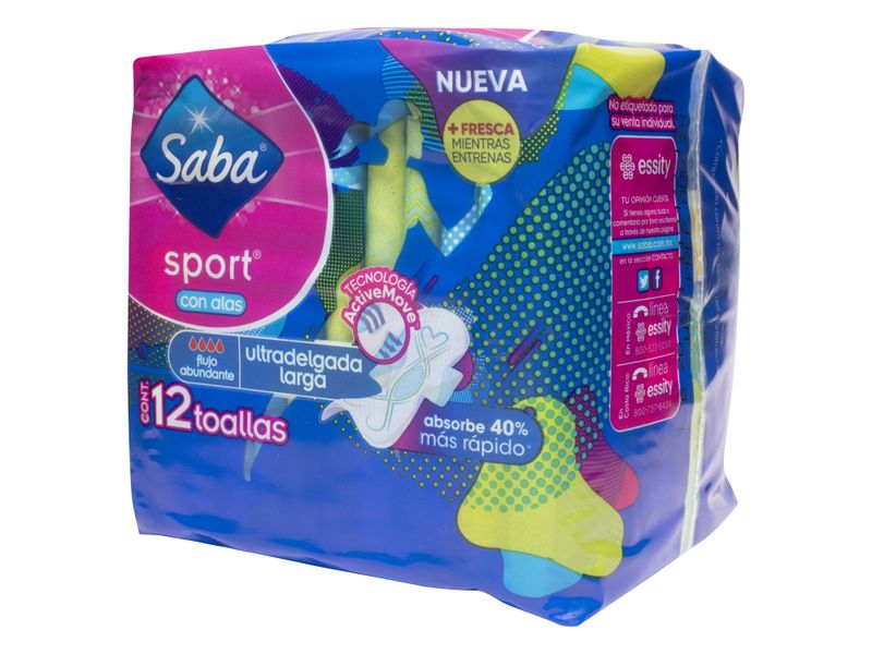 Toal-Saba-Sport-Ult-Delg-Larg-16-X-12U-2-57251