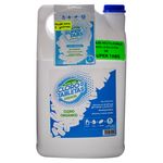 Tabletas-Cloro-Exenos-Mas-Galon-1-Unidad-3-28250