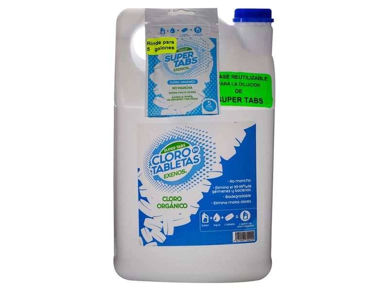 Tabletas-Cloro-Exenos-Mas-Galon-1-Unidad-3-28250