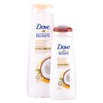 Pack-Shampoo-Dove-Ritual-Reparaci-n-Coco-400-200-ml-2-68302