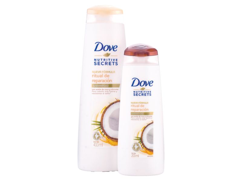 Pack-Shampoo-Dove-Ritual-Reparaci-n-Coco-400-200-ml-2-68302