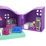 Polly-Pocket-Pollyville-Casa-De-Polly-2-68625