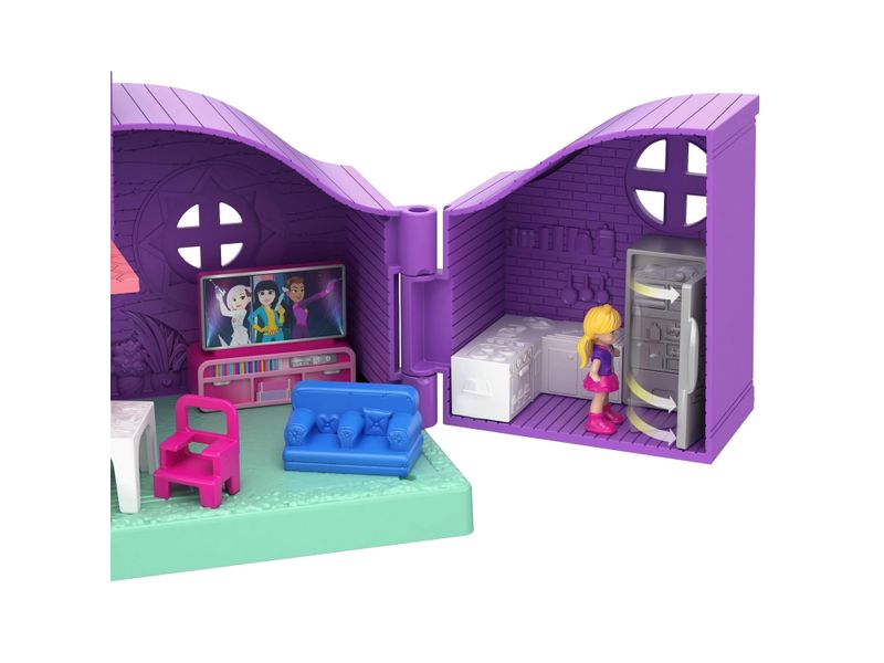 Polly-Pocket-Pollyville-Casa-De-Polly-2-68625