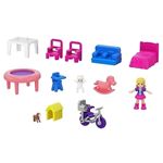 Polly-Pocket-Pollyville-Casa-De-Polly-3-68625