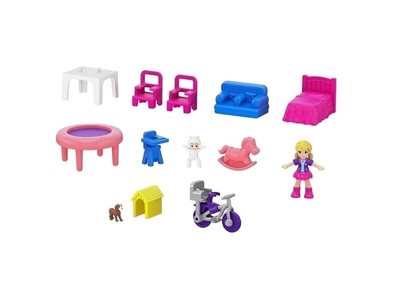 Polly-Pocket-Pollyville-Casa-De-Polly-3-68625